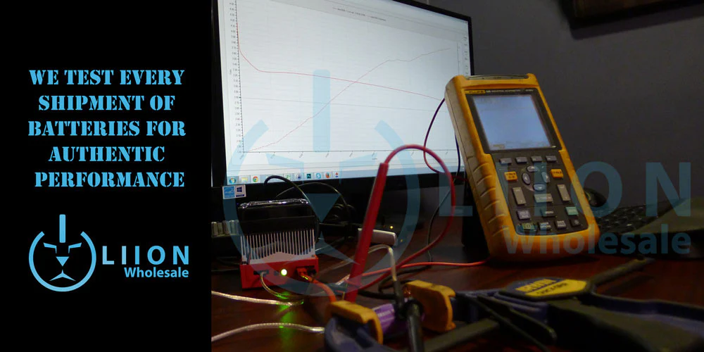 Welcome to Our Store